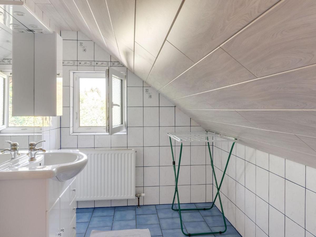Apartment In Styria Near Bathing Lake Ligist Eksteriør bilde
